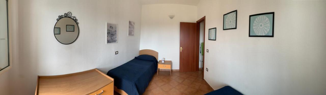 Apartment - Marina