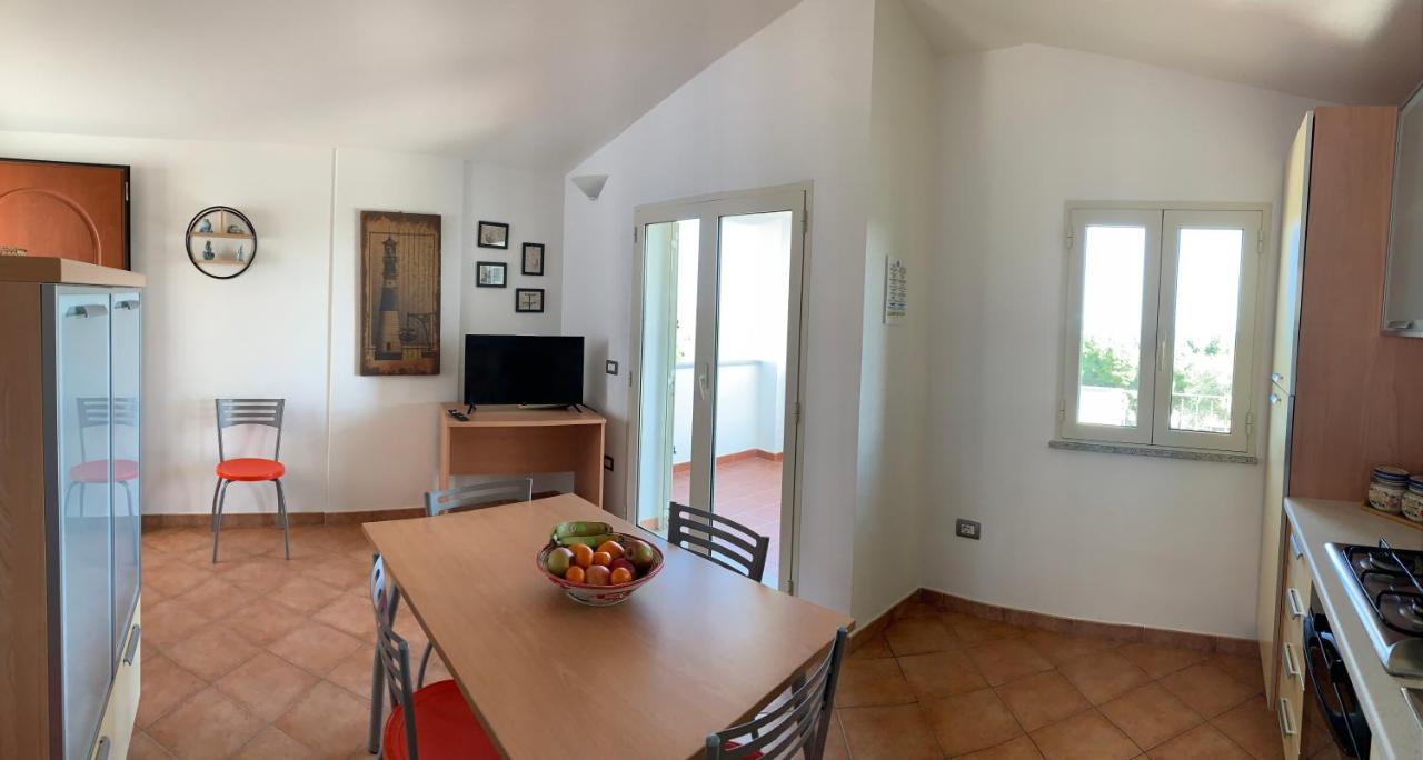 Apartment - Marina *