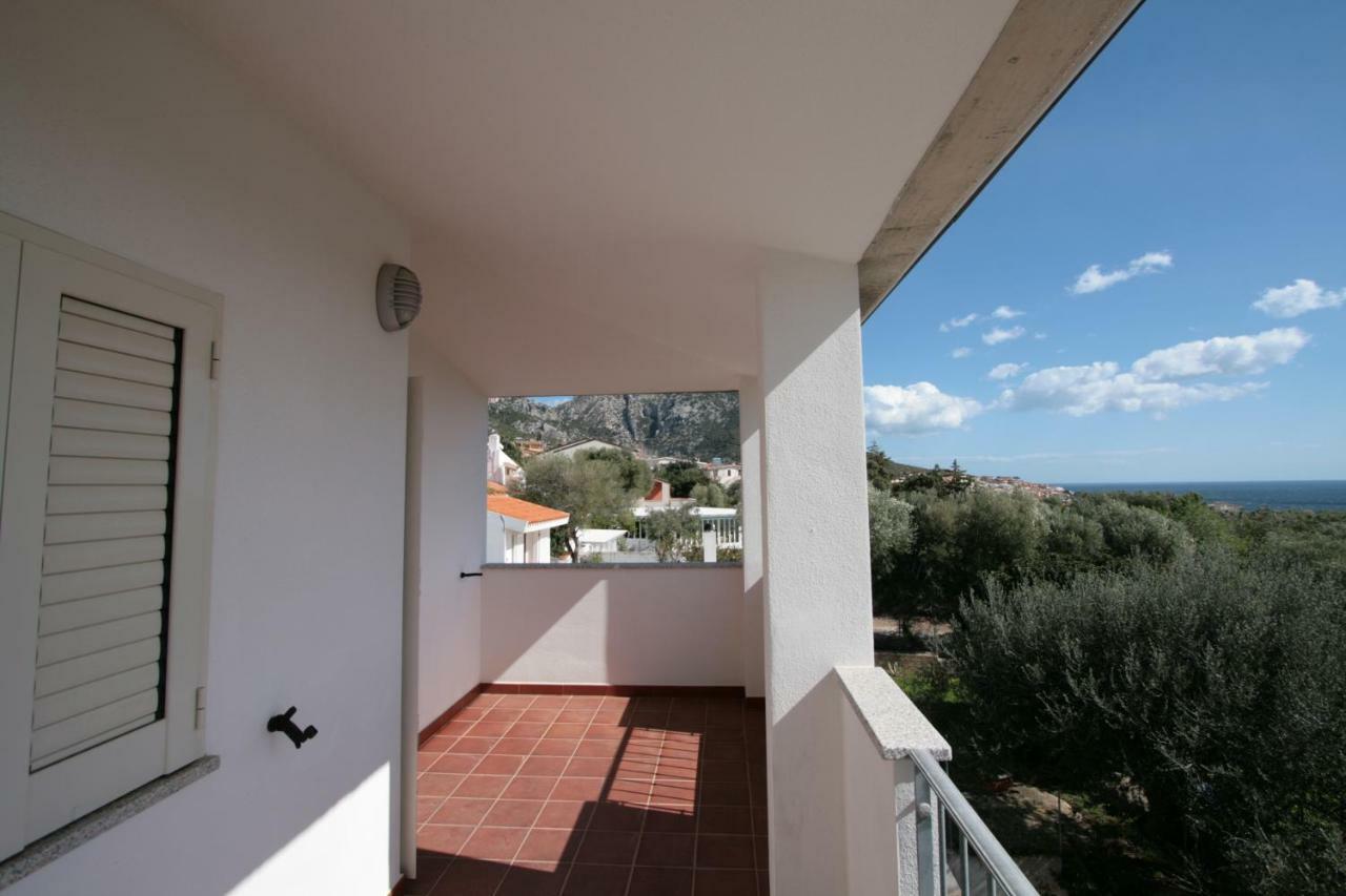 Apartment - Marina